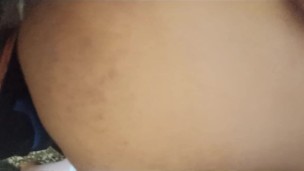 Yo de pasiva en otra posiscion