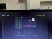 ВЫИГРАЛ ДЕВУШКУ В ЛОТЕРЕЮ 1/16