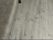 ВЫИГРАЛ ДЕВУШКУ В ЛОТЕРЕЮ 2/16