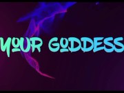 Martial Law - Caskey 1/16