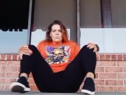 Martial Law - Caskey 11/16