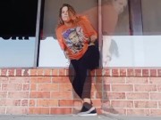 Martial Law - Caskey 12/16