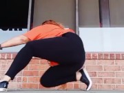 Martial Law - Caskey 13/16