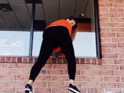 Martial Law - Caskey 14/16