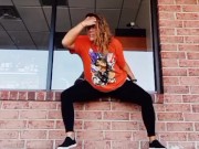 Martial Law - Caskey 3/16