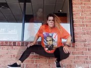 Martial Law - Caskey 5/16