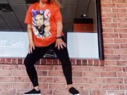 Martial Law - Caskey 6/16