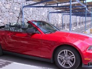 Naughty Peasant Girl Alexis Crystal Sucks Off Two Strangers During Outdoor Sex Session 1/16