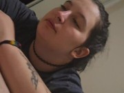 Hand And Blow Job Compilation 13/16