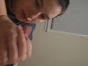 Hand And Blow Job Compilation 14/16