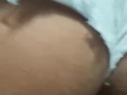 gostosa rebolando a raba 1/16