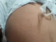 gostosa rebolando a raba 14/16