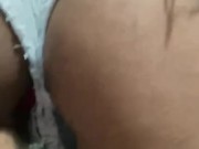 gostosa rebolando a raba 15/16