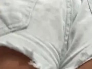 gostosa rebolando a raba