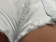 gostosa rebolando a raba 4/16