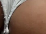 gostosa rebolando a raba 6/16