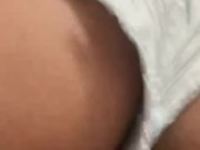 gostosa rebolando a raba 8/16