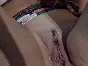 WHO WANTS TO MAKE A VIDEO CALL WITH ME I AM HORNEY 10/16