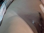 WHO WANTS TO MAKE A VIDEO CALL WITH ME I AM HORNEY 14/16