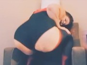 Caskey -Serenity Prayer (Official Video) 14/16