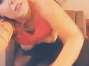 Caskey -Serenity Prayer (Official Video) 2/16