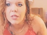 Caskey -Serenity Prayer (Official Video) 4/16