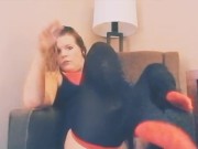 Caskey -Serenity Prayer (Official Video) 5/16