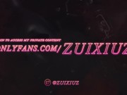 PIKACHU! Babando o seu pau 1/16