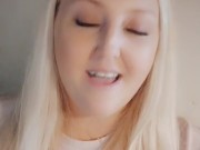 Verification video 14/16