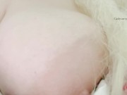 Sexy weekend special for August 25-27, 2023!