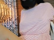 MI ME ATRAPÓ COJIENDO con SU MARIDO y SE DIVORCIÓ | Real