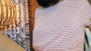 MI ME ATRAPÓ COJIENDO con SU MARIDO y SE DIVORCIÓ | Real