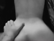 Me tocando bem delicioso pra vocês 1/16