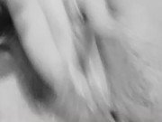 Minha mulher é uma delicia e ta te chamando pra participar 3/16