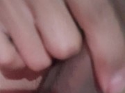 verga madura y poderosa en busca de una vagina caliente y jugosa