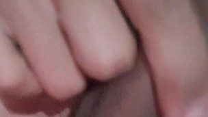 verga madura y poderosa en busca de una vagina caliente y jugosa