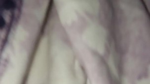 Nice 🙂 Full Body Rub For da Wifey's👑 always end up like this 😜💦