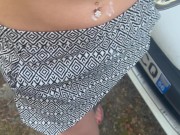 I jerk off cocks to make me cum on them 1/16