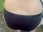 I jerk off cocks to make me cum on them 11/16