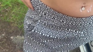 I jerk off cocks to make me cum on them