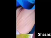 දර කඩන්න වැවට ගිය Shashi girl gaththa fun එක 13/16