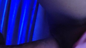 Stepdaddy fuckme hard