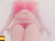 طبون مزغب بغا زب خشيه فيا احبيبة 🥵 - Screenshot 16 of 16 - HD