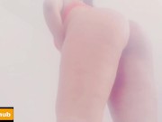 طبون مزغب بغا زب خشيه فيا احبيبة 🥵 - Screenshot 4 of 16 - Pussy Fuck