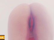 طبون مزغب بغا زب خشيه فيا احبيبة 🥵 - Screenshot 7 of 16 - Big Boobs