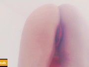 طبون مزغب بغا زب خشيه فيا احبيبة 🥵 - Screenshot 8 of 16 - Indonesia Sex