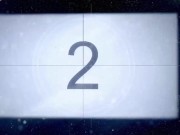 Trailer - camera catches milf masturbating 1/16