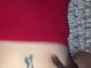 Stoped to help milf put some air in her tire and change it so she gave it up willingly! 😁🍆🔥🍾🎊 10/16