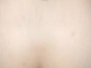 Stoped to help milf put some air in her tire and change it so she gave it up willingly! 😁🍆🔥🍾🎊 3/16