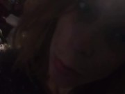 Being weird as always probably shouldn't watch this one it's lame 1/16